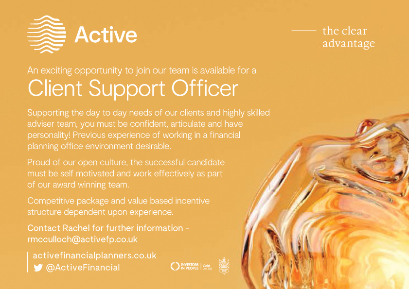 could-you-be-our-next-client-support-officer-active-financial